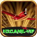 h2game VIP v3.1.7