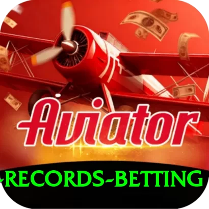 h2h records betting Max Pro v1.2.6 - 2