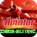 h2h records betting Max Pro v1.2.6