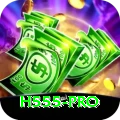 H555 Pro v1.3.2