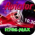 h786 Apps (Tools & Injectors) VIP vv3.8.8