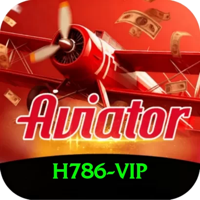 h786 Plus Edition v4.7.0 - 2