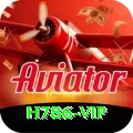 h786 Plus Edition v4.7.0