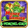haider ali young gun Pro Edition v4.7.5