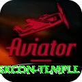 hajipur iskcon temple Pro Edition v3.0.6