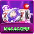 halalspin Ultimate v4.4.8