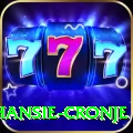hansie cronje VIP Edition v1.2.0