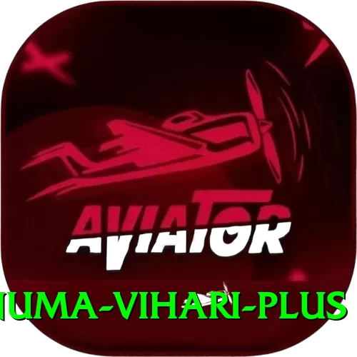hanuma vihari Official v2.7.1 - 2