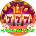 harry tector Premium v3.5.3