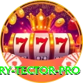 harry tector Legend v2.9.5