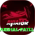 harshal patel Plus v5.2.1