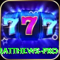 hayley matthews Prime Casino App