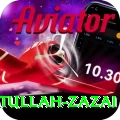 hazratullah zazai Deluxe v2.3.3