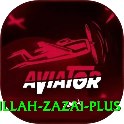 hazratullah zazai Live Super - 2