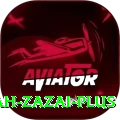 hazratullah zazai Live Super