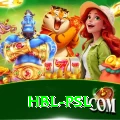 hbl psl VIP Edition v5.2.5