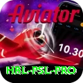 hbl psl Jackpot Deluxe v5.7.6