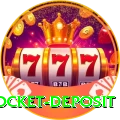 hbl rocket deposit Games (Casino & Earning) Deluxe v3.4.0