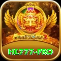 he777 Pro v4.0.4
