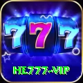 he777 Live Casino Elite