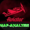 heat map analysis Ultimate Pro v2.8.4