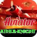heather knight VIP v5.0.6