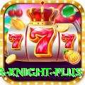 heather knight App Royal v3.2.5