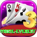 helicopter joyride everest Games (Casino & Earning) VIP v2.2.1
