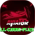 herschelle gibbs Casino Official v3.8.6