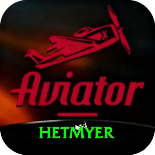 hetmyer Games (Casino & Earning) Elite v3.5.5 - 2