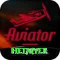 hetmyer Games (Casino & Earning) Elite v3.5.5