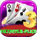 hetmyer - Plus Edition v5.4.4