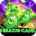 HiBazzi Game Plus Pro v1.1.8