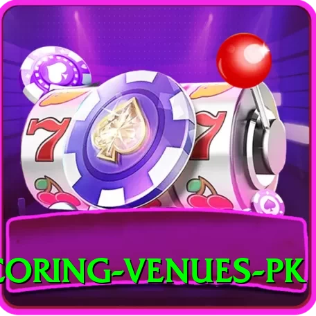 high scoring venues pk Apps (Tools & Injectors) VIP v4.1.6 - 2