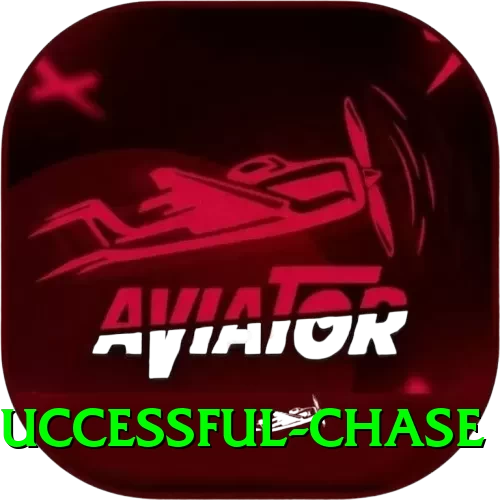 highest successful chase VIP v1.0.4 - 2