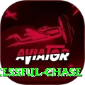 highest successful chase VIP v1.0.4