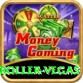 highroller vegas VIP vv3.1.4