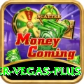 highroller vegas Premium v4.0.7