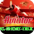 hiking short trek Apps (Tools & Injectors) Turbo v1.4.6