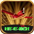 hit it rich Games (Casino & Earning) Gold v2.6.8