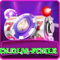 holdem poker Apps (Tools & Injectors) VIP v4.2.8
