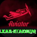 holkar stadium Max v1.6.4