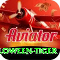 holloween tiger Premium vv3.5.4