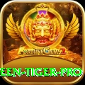 holloween tiger Prime Gaming App