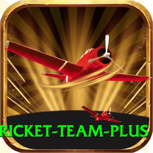 hong kong cricket team Official v3.7.8 - 2