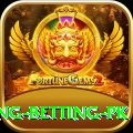 horse racing betting pk Ultimate Pro v3.4.8