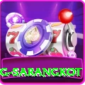 horse riding sarangkot Apps (Tools & Injectors) Plus v1.0.4