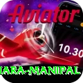 hospital pokhara manipal Games (Casino & Earning) Deluxe v5.5.7