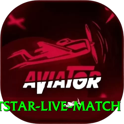 hotstar live match Apps (Tools & Injectors) Plus v4.7.0 - 2