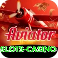 house of fun slots casino Apps (Tools & Injectors) Gold v4.5.1